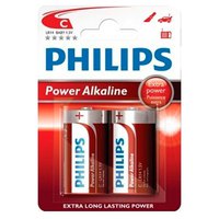 philips-bateria-alcalina-ir14-c-2-unidades
