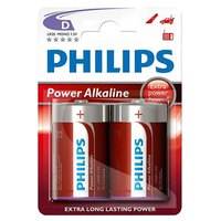 philips-bateria-alcalina-ir20-d-2-unidades