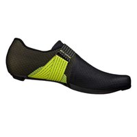 fizik-vento-stabilita-carbon-road-shoes