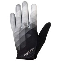Handup Prizm Lang Handschuhe