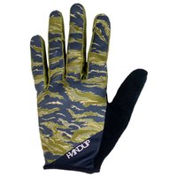 handup-tiger-lang-handschuhe