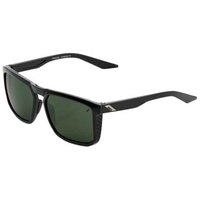 100percent-renshaw-sonnenbrille