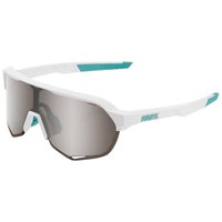 100percent-s2-bora-hans-grohe-team-sunglasses