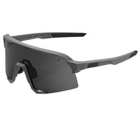 100percent S3 Sunglasses