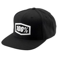100percent-snapback-essential-corpo-cap