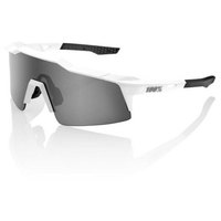 100percent-lunettes-de-soleil-speedcraft-sl