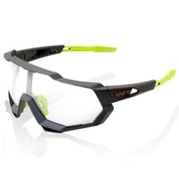 100percent-occhiali-da-sole-fotocromatici-speedtrap