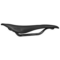 selle-san-marco-selle-large-allroad-open-fit-carbon-fx