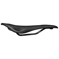 selle-san-marco-allroad-open-fit-dynamic-wide-saddle