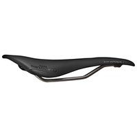 Selle san marco Allroad Open Fit Racing Wide Siodło