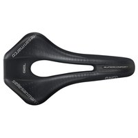 Selle san marco GND Supercomfort Open Fit Racing Wide Siodło