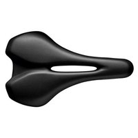 selle-san-marco-sportive-open-fit-saddle