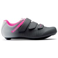 northwave-core-2-road-shoes