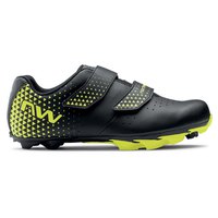 northwave-spike-3-mtb-shoes