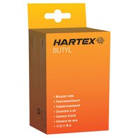 hartex-tub-interior-presta-48-mm