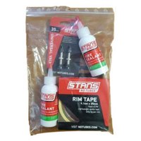 stans-no-tubes-tubeless-kit