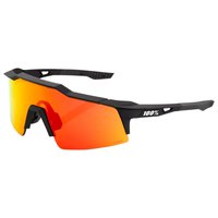 100percent Speedcraft SL Sunglasses