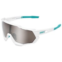 100percent-speedtrap-bora-hans-grohe-team-photochromic-sunglasses