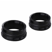 miche-front-wheel-adapter-rings-15x100-to-12x100-mm