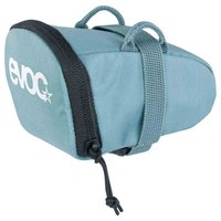 evoc-0.3l-tool-saddle-bag