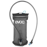 evoc-1.5l-hydration-bag