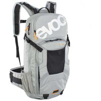 evoc-fr-enduro-16l-protector-rucksack