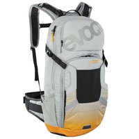 evoc-fr-enduro-e-ride-16l-protector-rucksack