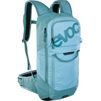 evoc-fr-lite-race-10l-protect-backpack