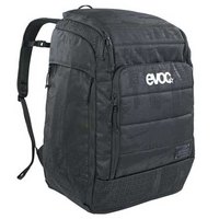 evoc-gear-60l-backpack