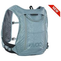 evoc-hydro-pro-1.5l---1.5l-hydration-backpack