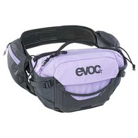 evoc-pro-3l-waist-pack