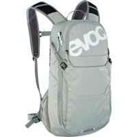 evoc-ride-12l---2l-rucksack