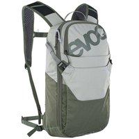 evoc-ride-8l---2l-rucksack