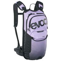 evoc-stage-6l---2l-backpack