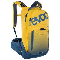 evoc-trail-pro-10l-protect-rucksack