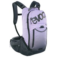 evoc-trail-pro-16l-protect-rucksack