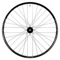 Stans no tubes Flow S2 29´´ front wheel