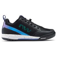 northwave-chaussures-vtt-clan-2-dh