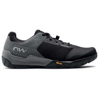 northwave-multicross-dh-mtb-shoes