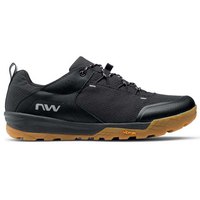 northwave-chaussures-vtt-rockit