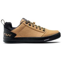 northwave-zapatillas-dh-tail-whip