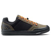 northwave-tribe-2-dh-mtb-shoes