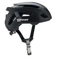 100percent-altis-gravel-helmet