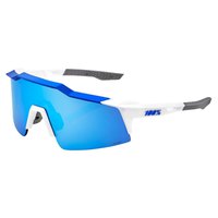 100percent-speedcraft-sl-sunglasses