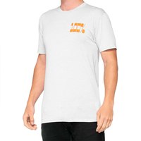 100percent-trona-t-shirt-met-korte-mouwen