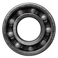 ceramicspeed-61900-6900-hub-bearing