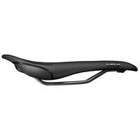 Selle san marco GND Open-Fit Racing Wide Siodło
