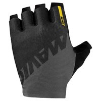 mavic-cosmic-long-gloves