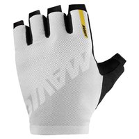 mavic-cosmic-long-gloves