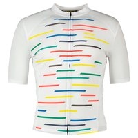 mavic-maillot-a-manches-courtes-cosmic